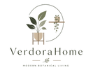 Verdora Home - Home