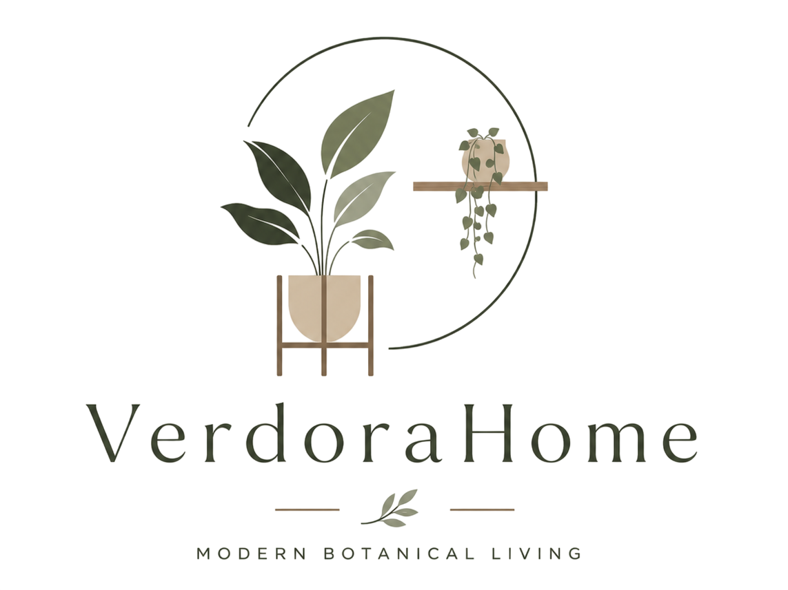Verdora Home